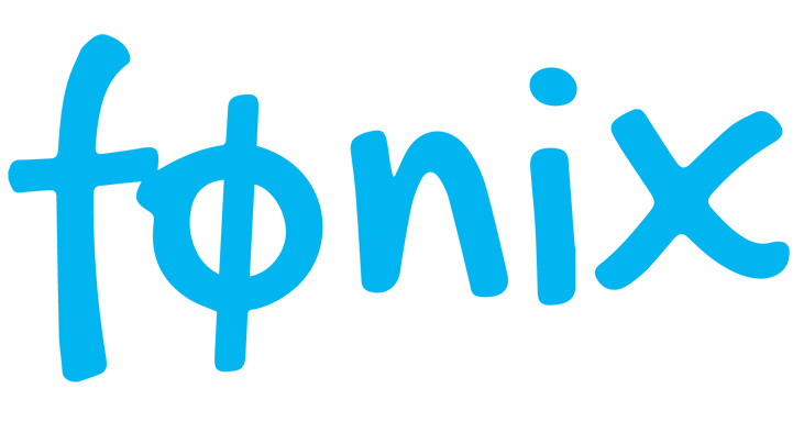 Fønix logo